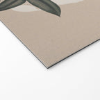 Butterfly  Welcome Mat Gallery Image 2