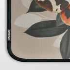 Butterfly  Laptop Sleeve Gallery Image 3