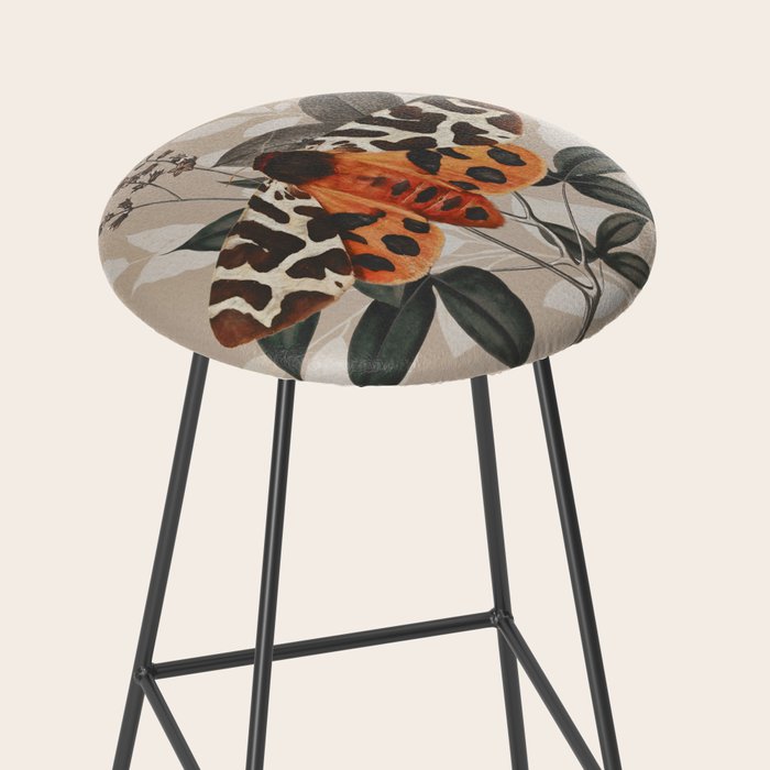Butterfly  Stool Gallery Image 2