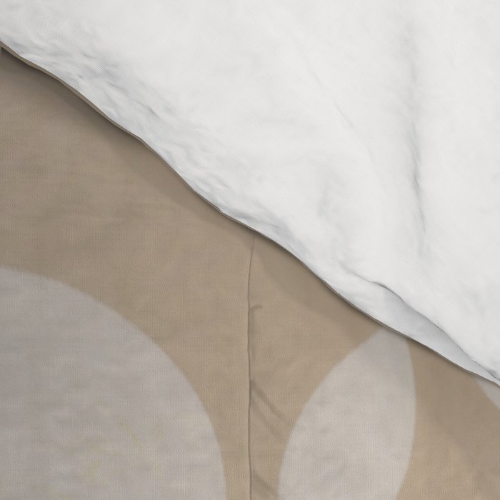 Butterfly  Comforter Gallery Image 4