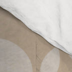 Butterfly  Comforter Gallery Image 4