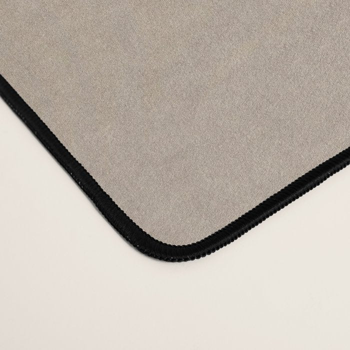 Butterfly  Desk Mat Gallery Image 4