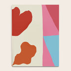 Bloom boom circus Notebook Gallery Image 4
