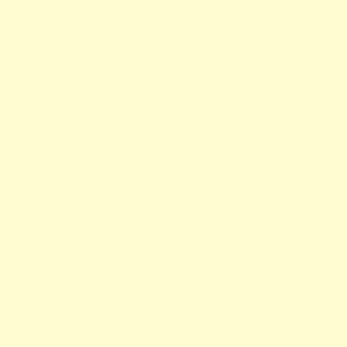 Pastel Lemon Yellow Pale Soft Meringue Yellow Coffee Mug Gallery Image 2