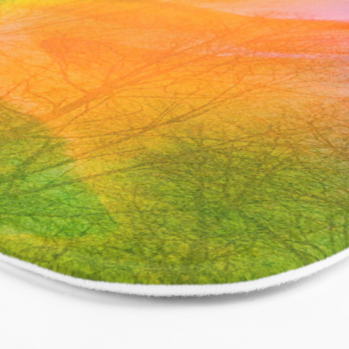 Euphoric Bath Mat Gallery Image 3