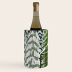 Winter Garden Wine Chiller Gallery Image 2