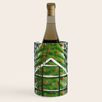 Winter Garden Wine Chiller Gallery Image 1
