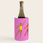 Gal Pals Wine Chiller Gallery Image 2