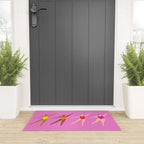 Gal Pals Welcome Mat Gallery Image 3