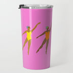 Gal Pals Travel Mug Gallery Image 3