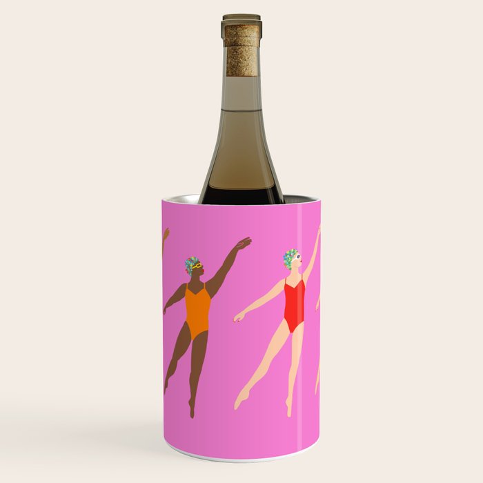 Gal Pals Wine Chiller Gallery Image 1