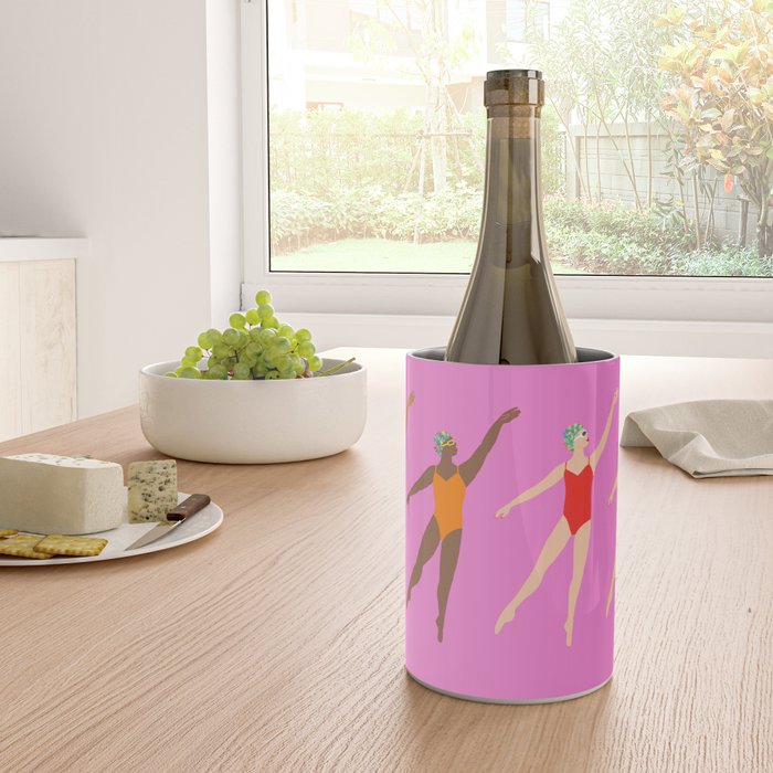 Gal Pals Wine Chiller Gallery Image 4