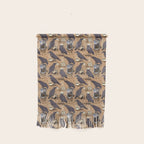 Corvids & Coffee Wall Hanging Gallery Image 1