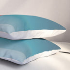 A a Child I was a Misfit Pillow Sham Gallery Image 3