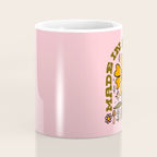 Made In Kentucky Coffee Mug Gallery Image 4