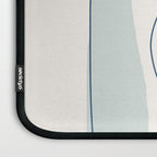 Abstract Movement 07 Laptop Sleeve Gallery Image 3