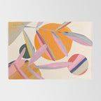 Plants I Rug Gallery Image 2