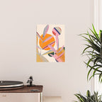 Plants I Poster Gallery Image 2
