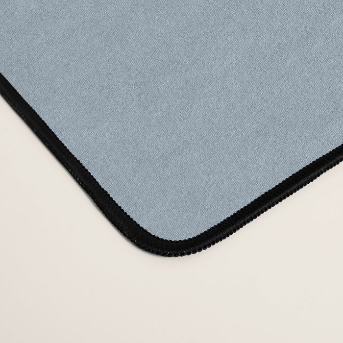 Minimalist Plant Abstract XXVI Desk Mat Gallery Image 4