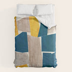 Ore Comforter Gallery Image 6