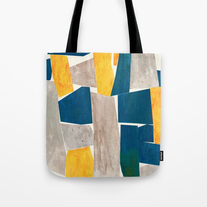 Ore Tote Bag Gallery Image 1