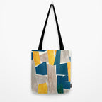 Ore Tote Bag Gallery Image 2