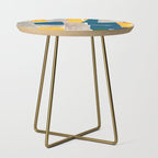 Ore Side Table Gallery Image 1