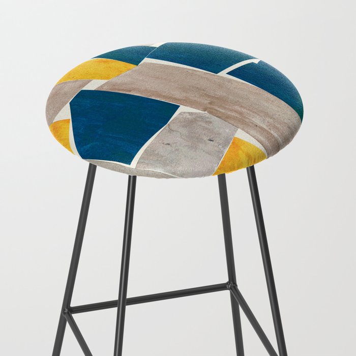 Ore Stool Gallery Image 2