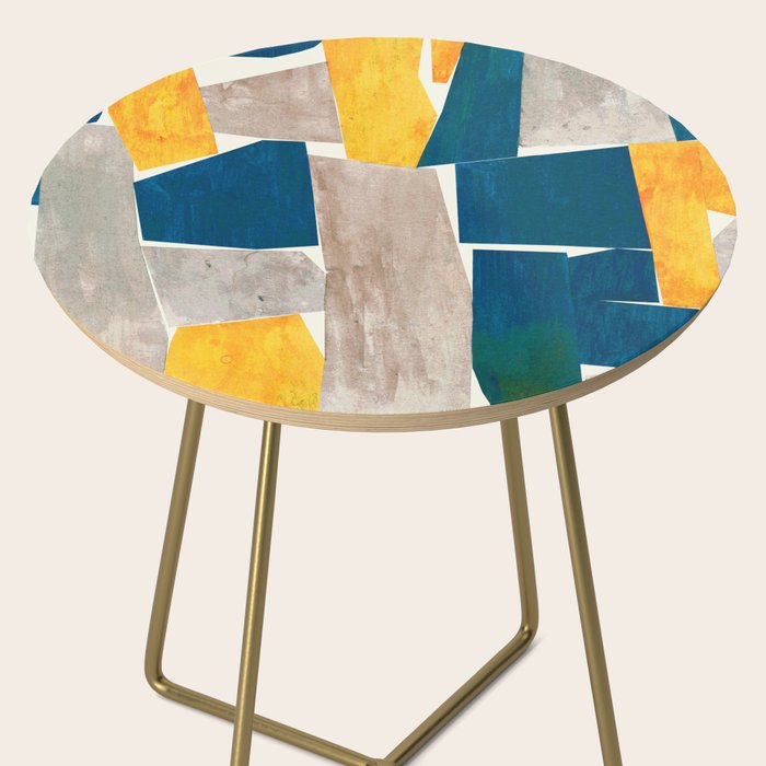Ore Side Table Gallery Image 2