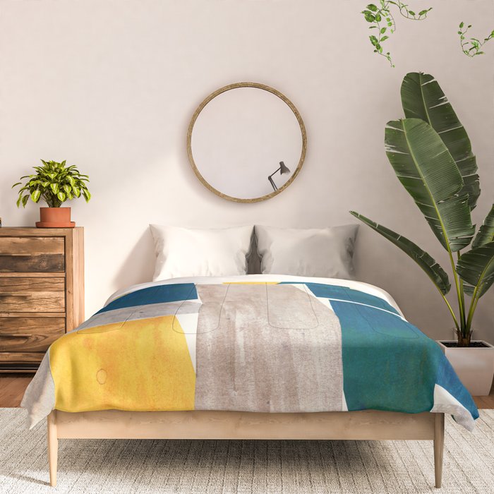 Ore Comforter Gallery Image 3