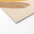 The Magic Is Inside You Welcome Mat Gallery Image 2