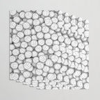 All I Want To Do Is Volleyball Wrapping Paper Gallery Image 3