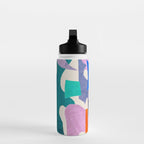 The Odd Night Water Bottle Gallery Image 3