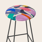 The Odd Night Stool Gallery Image 2