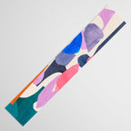 The Odd Night Table Runner Gallery Image 3