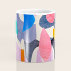 The Odd Night Coffee Mug Gallery Image 4