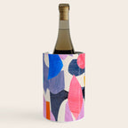 The Odd Night Wine Chiller Gallery Image 1