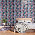 The Odd Night Wallpaper Gallery Image 3