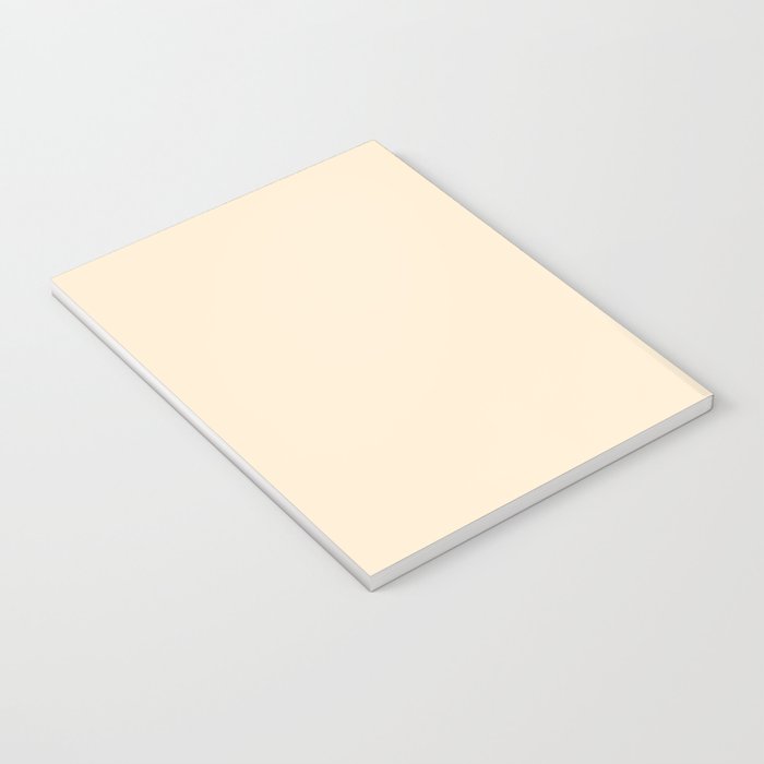 Rainbow colored dinosaur (stegosaurus) Notebook Gallery Image 3