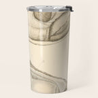 Oyster Anatomy Travel Mug Gallery Image 2