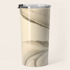 Oyster Anatomy Travel Mug Gallery Image 3