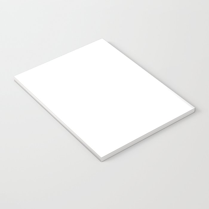 Oyster Anatomy Notebook Gallery Image 3