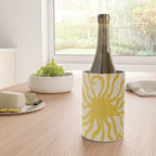 SUN CREATURE BRIGHT Wine Chiller Gallery Image 4