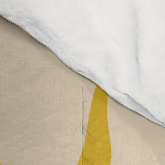SUN CREATURE BRIGHT Comforter Gallery Image 4
