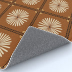 Spice & Swirls Rug Gallery Image 4