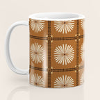 Spice & Swirls Coffee Mug Gallery Image 3