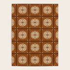 Spice & Swirls Poster Gallery Image 4