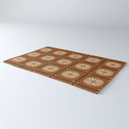 Spice & Swirls Rug Gallery Image 3
