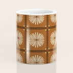 Spice & Swirls Coffee Mug Gallery Image 4