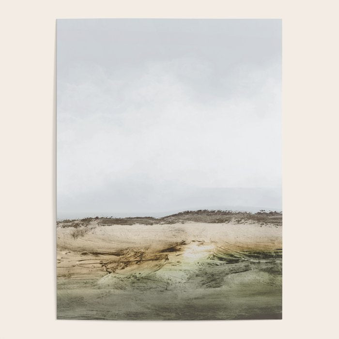 Mexico Landscape Poster Gallery Image 4
